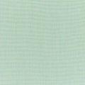 Sunbrella Elements	5413-0000 54" CANVAS SPA - Rex Fabrics