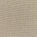 Sunbrella Elements	5461-0000 54" CANVAS TAUPE - Rex Fabrics