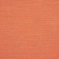 Sunbrella Dimension Web Cast-Coral_48108-0000 - Rex Fabrics