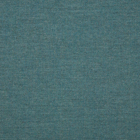 Sunbrella Elements	40456-0000 54" CAST LAGOON - Rex Fabrics