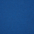 Sunbrella Pure 48113-0000 54" CAST ROYAL - Rex Fabrics