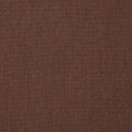 Sunbrella Makers 48097-0000 54" CAST SABLE *60 YD ROLLS* - Rex Fabrics