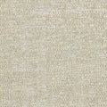 Sunbrella European Collection  CHA J192  Chartres Lichen - Rex Fabrics