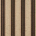 Sunbrella Shade 4776-0000 46" CHOCOLATE CHIP FANCY - Rex Fabrics