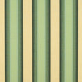 Sunbrella Shade  4856-0000 46" COLONNADE JUNIPER - Rex Fabrics