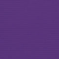 Sunbrella Shade 4665-0000 46" CONCORD - Rex Fabrics