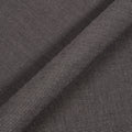 Sunbrella Shade 4607-0000 46" CHARCOAL TWEED - Rex Fabrics