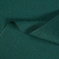 Sunbrella Shade 4605-0000 46" HEMLOCK TWEED - Rex Fabrics