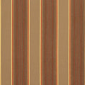 Sunbrella Elements	5606-0000 54" DAVIDSON REDWOOD - Rex Fabrics