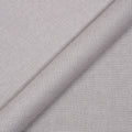 Sunbrella European Collection  SLI 50143 10  Sling Sailing Seagull - Rex Fabrics