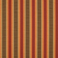 Sunbrella Elements	8031-0000 54" DIMONE SEQUOIA - Rex Fabrics