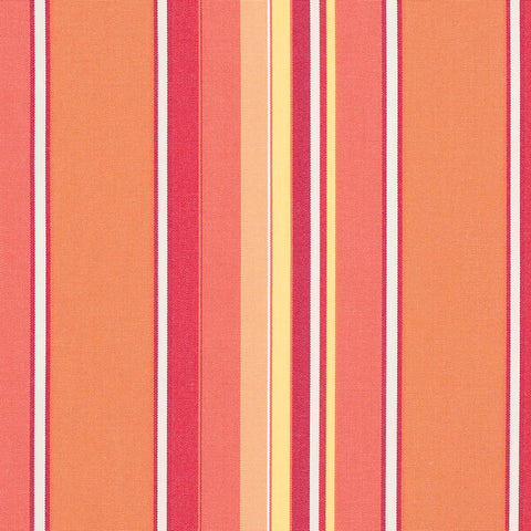 Sunbrella Elements	56000-0000 54" DOLCE MANGO - Rex Fabrics