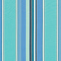Sunbrella Elements	56001-0000 54" DOLCE OASIS - Rex Fabrics