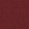 Sunbrella Shade 4606-0000 46" DUBONNET TWEED - Rex Fabrics