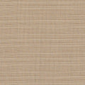 Sunbrella European Collection  DUP 8011  Dupione Sand - Rex Fabrics