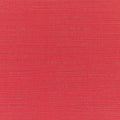 Sunbrella Elements	8051-0000 54" DUPIONE CRIMSON - Rex Fabrics