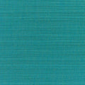 Sunbrella Elements	8019-0000 54" DUPIONE DEEP SEA - Rex Fabrics