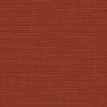 Sunbrella Elements	8056-0000 54" DUPIONE HENNA - Rex Fabrics