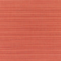 Sunbrella Elements	8053-0000 54" DUPIONE PAPAYA - Rex Fabrics