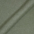Sunbrella Zori Miso ZORR069 European Bahia Upholstery 55" - Rex Fabrics