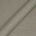 Sunbrella Domino Loto DOMR044 European Bahia Upholstery 55" - Rex Fabrics