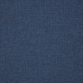 Sunbrella Pure 16005-0008 54" ESSENTIAL INDIGO - Rex Fabrics