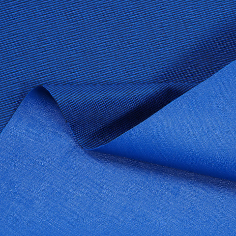 Sunbrella Seamark Web SeaMark Royal Blue Tweed 2103-0063 - Rex Fabrics