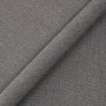 Sunbrella Shade 4615-0000 46" SMOKE - Rex Fabrics