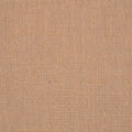 Sunbrella Shade 4616-0000 46" MOCHA TWEED - Rex Fabrics