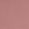 Sunbrella Lopi Azalea LOPR040 European Bahia Upholstery 55" - Rex Fabrics