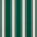 Sunbrella Shade 4790-0000 46" FOREST GREEN FANCY - Rex Fabrics