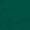 Sunbrella Shade 4637-0000 46" FOREST GREEN - Rex Fabrics
