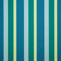 Sunbrella Makers 56101-0000 54" GATEWAY TROPIC - Rex Fabrics