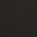 Sunbrella Elements	18009-0000 54" HERITAGE CHAR - Rex Fabrics