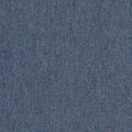 Sunbrella Elements	18010-0000 54" HERITAGE DENIM - Rex Fabrics