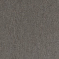 Sunbrella Elements	18004-0000 54" HERITAGE GRANITE - Rex Fabrics