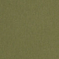 Sunbrella Elements	18011-0000 54" HERITAGE LEAF - Rex Fabrics
