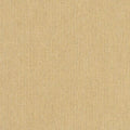 Sunbrella Elements	18008-0000 54" HERITAGE WHEAT - Rex Fabrics