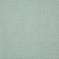 Sunbrella Elements	42078-0000 54" HYBRID SKY - Rex Fabrics