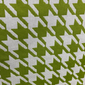 Sunbrella Pied De Poule Amande JAQ J056-140 Upholstery Fabric - Rex Fabrics
