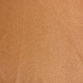 Bronze Coat Solid 100% Wool Fabric - Rex Fabrics