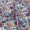 Liberty of London Tana Lawn Cotton: Soho - Rex Fabrics