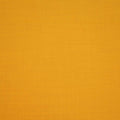 Canary yellow Valentino Linen Fabric Textile - Rex Fabrics
