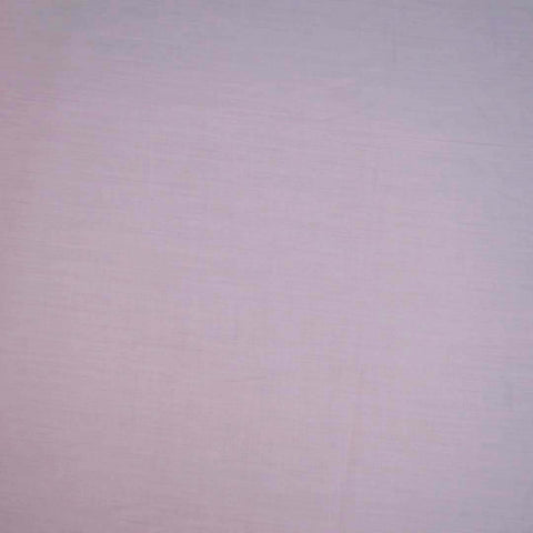 Light Pink Valentino Linen Fabric Textile - Rex Fabrics