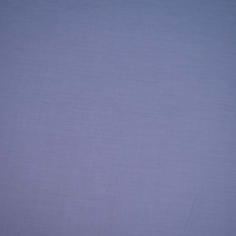 Lilac Valentino Linen Fabric Textile - Rex Fabrics