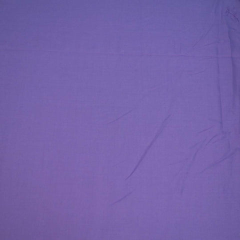 Light Purple Valentino Linen Fabric Textile - Rex Fabrics