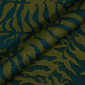 Sunbrella Ikebana Bayou IKEJ331 European Bahia Upholstery 55" - Rex Fabrics