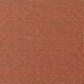 Sunbrella Elements	8306-0000 54" LINEN CHILI - Rex Fabrics