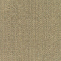 Sunbrella Elements	8317-0000 54" LINEN PAMPAS - Rex Fabrics