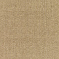 Sunbrella Elements	8318-0000 54" LINEN SESAME - Rex Fabrics